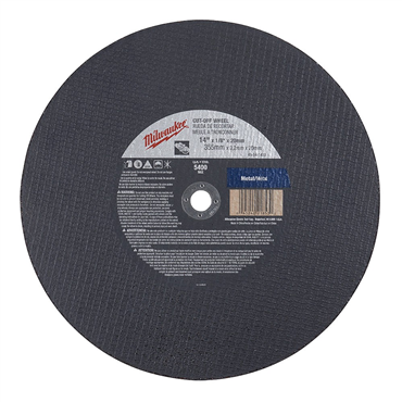 Milwaukee Tool49-94-1475