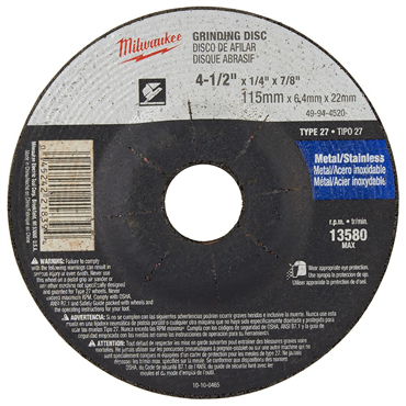 Milwaukee Tool49-94-4520