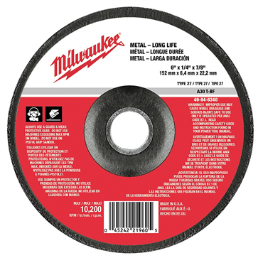 Milwaukee Tool49-94-6340