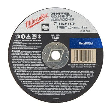 Milwaukee Tool49-94-7050