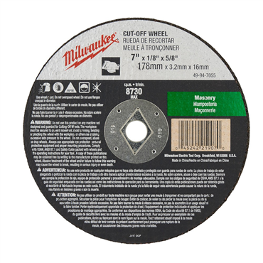 Milwaukee Tool49-94-7055