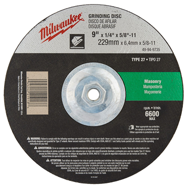 Milwaukee Tool49-94-9025