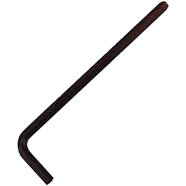 Milwaukee Tool49-96-0060