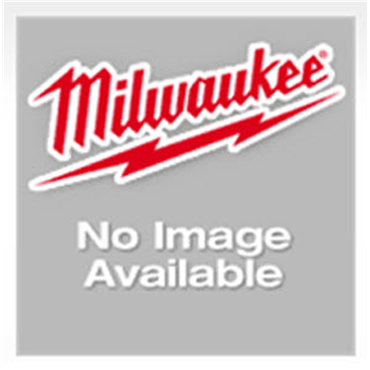 Milwaukee Tool49-96-0070