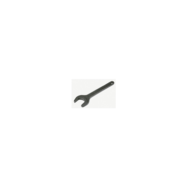 Milwaukee Tool49-96-0365
