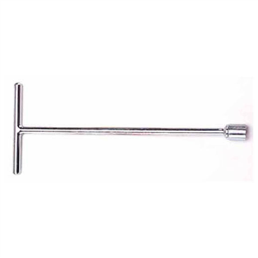 Milwaukee Tool49-96-0370