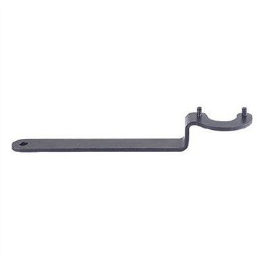 Milwaukee Tool49-96-7205