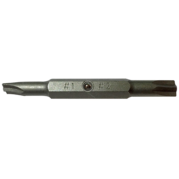 Milwaukee Tool50-32-0215