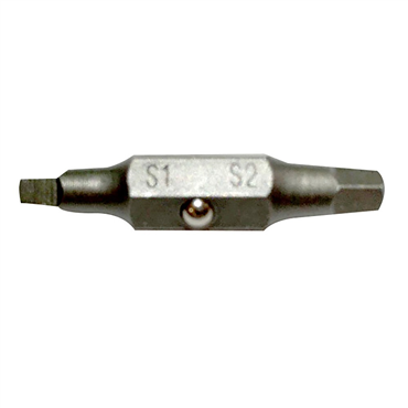 Milwaukee Tool50-32-0220