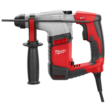 5263-21 Rotary Hammer Kit