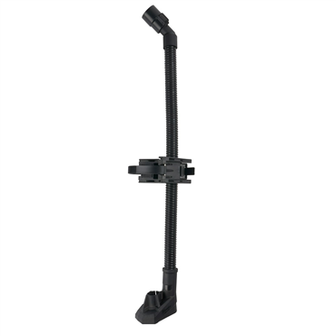 Milwaukee Tool5321-DE