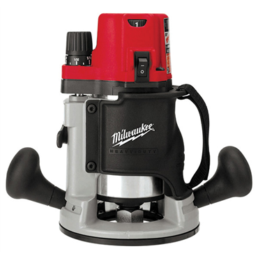 Milwaukee Tool5616-20