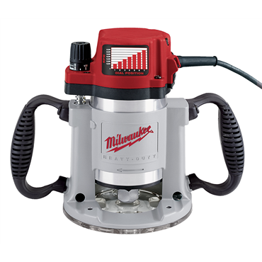 Milwaukee Tool5625-20