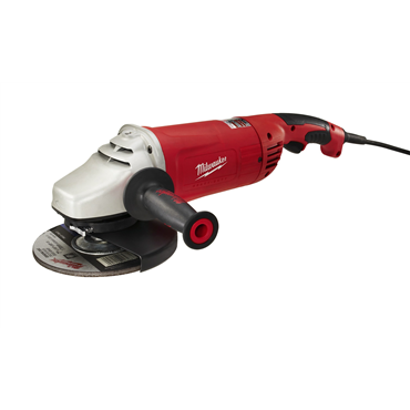 Milwaukee Tool6088-31