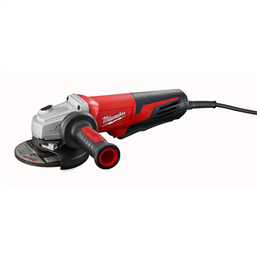 Small Angle Grinder Paddle - No-Lock