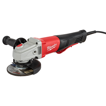 Milwaukee Tool6143-31