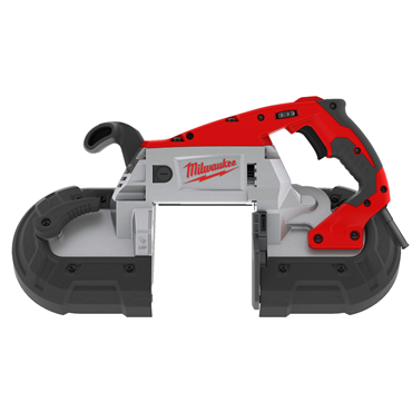 Band Saw Kit