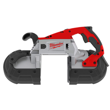 Band Saw Kit