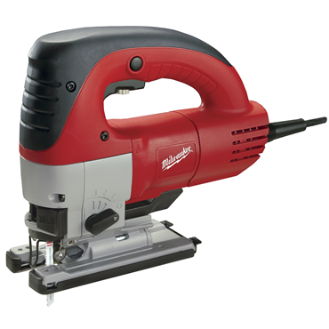 Milwaukee Tool6268-21