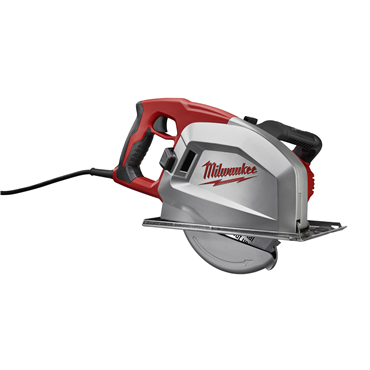 Milwaukee Tool6370-21