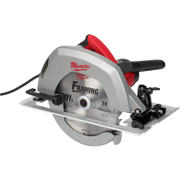 Milwaukee Tool6470-21