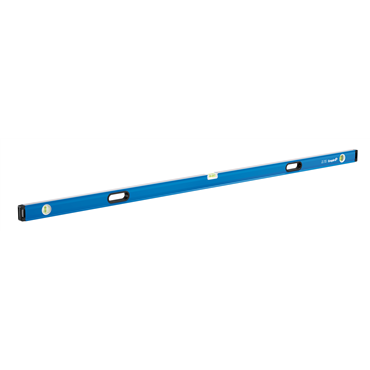 Milwaukee Tool650.72