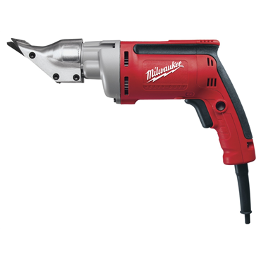 Milwaukee Tool6852-20