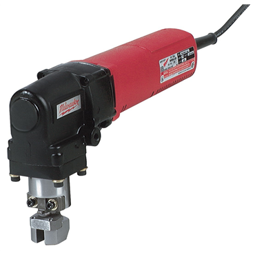 Milwaukee Tool6880