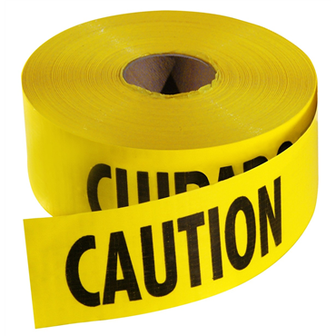 Milwaukee Tool71-1001