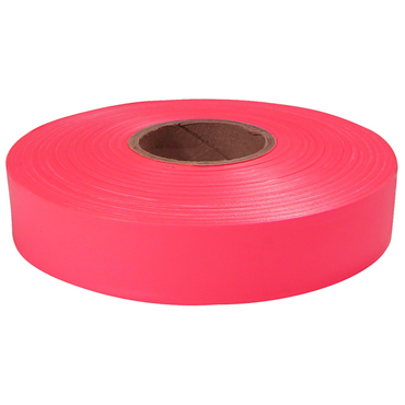 Milwaukee Tool77-063