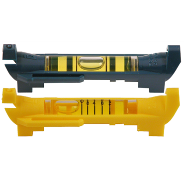 Milwaukee Tool83038