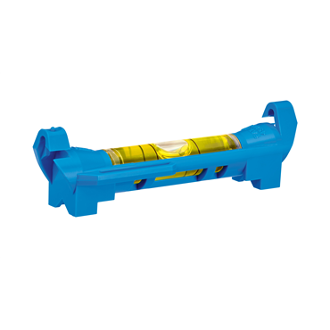 Milwaukee Tool83-3