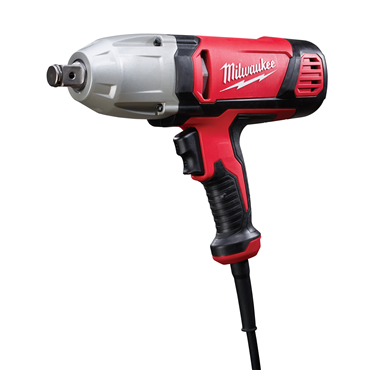 Milwaukee Tool9075-20