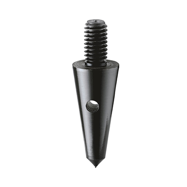 Milwaukee Tool90832