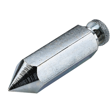 Milwaukee Tool908