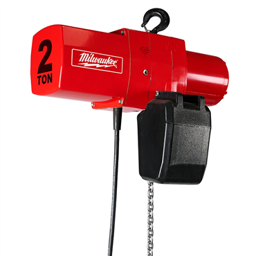 Milwaukee Tool9571