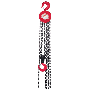 Milwaukee Tool9780-20