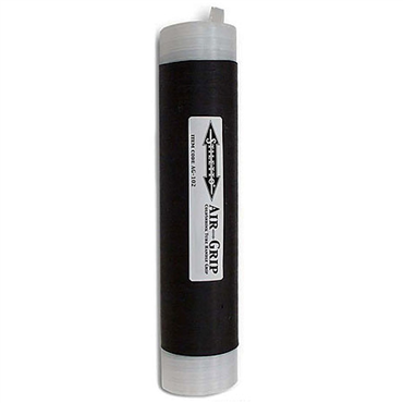 Air Grip Handle Wrap