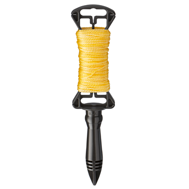 Milwaukee ToolD39101N