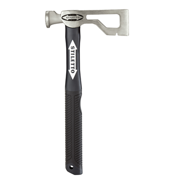 Milwaukee ToolDRYAXE9-F