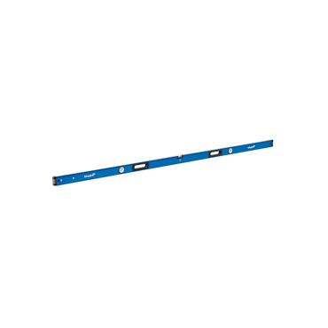 Milwaukee ToolE75.96
