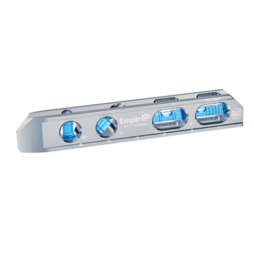 Milwaukee ToolEM71.8