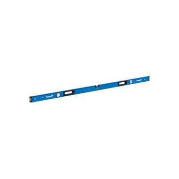 Milwaukee ToolEM75.78