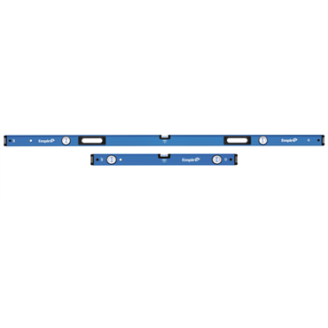 Milwaukee ToolEM75JAMB
