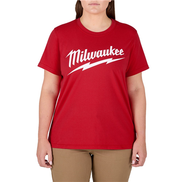 Milwaukee ToolF453R-M