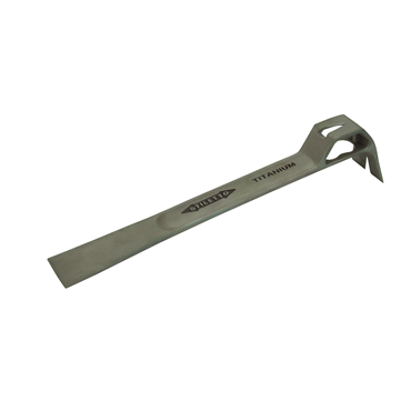 Milwaukee ToolFB11G