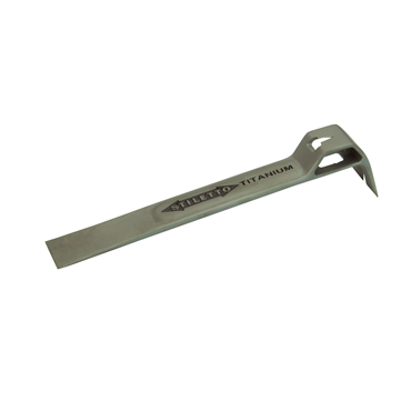 Milwaukee ToolFB7G