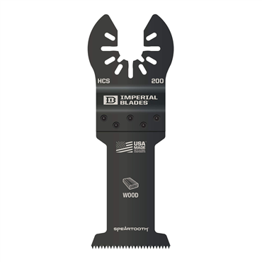 Milwaukee ToolIBOA200-1