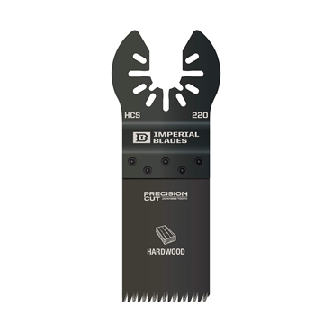 Milwaukee ToolIBOA220-1