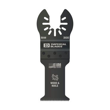 Milwaukee ToolIBOA300-1
